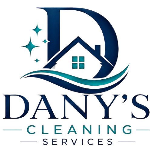 Danny Clean Home Cleaning in VA DC MD | Dany's Cleaning Services LLC